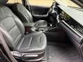 Kia Niro 1.6 GDi Hybrid ComfortLine l Volleder l Navi l Cru Noir - thumbnail 7