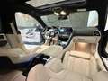 BMW M850 M850i xDrive Gran Coupe * SWAROWSKI * INDIVIDUAL * Grau - thumbnail 24