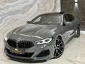 BMW M850 M850i xDrive Gran Coupe * SWAROWSKI * INDIVIDUAL * Grau - thumbnail 1