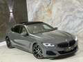 BMW M850 M850i xDrive Gran Coupe * SWAROWSKI * INDIVIDUAL * Grau - thumbnail 6