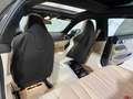 BMW M850 M850i xDrive Gran Coupe * SWAROWSKI * INDIVIDUAL * Grau - thumbnail 29
