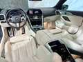 BMW M850 M850i xDrive Gran Coupe * SWAROWSKI * INDIVIDUAL * Grau - thumbnail 35