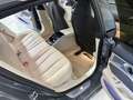 BMW M850 M850i xDrive Gran Coupe * SWAROWSKI * INDIVIDUAL * Grau - thumbnail 25