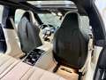 BMW M850 M850i xDrive Gran Coupe * SWAROWSKI * INDIVIDUAL * Grau - thumbnail 22