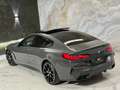 BMW M850 M850i xDrive Gran Coupe * SWAROWSKI * INDIVIDUAL * Grau - thumbnail 9