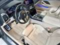 BMW M850 M850i xDrive Gran Coupe * SWAROWSKI * INDIVIDUAL * Grau - thumbnail 15