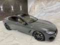 BMW M850 M850i xDrive Gran Coupe * SWAROWSKI * INDIVIDUAL * Grau - thumbnail 8
