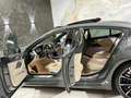 BMW M850 M850i xDrive Gran Coupe * SWAROWSKI * INDIVIDUAL * Grau - thumbnail 26
