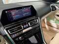 BMW M850 M850i xDrive Gran Coupe * SWAROWSKI * INDIVIDUAL * Grau - thumbnail 20