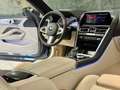 BMW M850 M850i xDrive Gran Coupe * SWAROWSKI * INDIVIDUAL * Grau - thumbnail 14