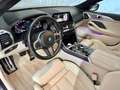BMW M850 M850i xDrive Gran Coupe * SWAROWSKI * INDIVIDUAL * Grau - thumbnail 33