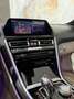 BMW M850 M850i xDrive Gran Coupe * SWAROWSKI * INDIVIDUAL * Grau - thumbnail 18