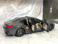 BMW M850 M850i xDrive Gran Coupe * SWAROWSKI * INDIVIDUAL * Grau - thumbnail 12