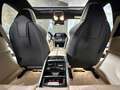 BMW M850 M850i xDrive Gran Coupe * SWAROWSKI * INDIVIDUAL * Grau - thumbnail 21