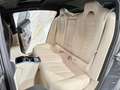 BMW M850 M850i xDrive Gran Coupe * SWAROWSKI * INDIVIDUAL * Grau - thumbnail 34