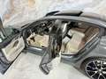 BMW M850 M850i xDrive Gran Coupe * SWAROWSKI * INDIVIDUAL * Grau - thumbnail 23