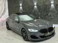BMW M850 M850i xDrive Gran Coupe * SWAROWSKI * INDIVIDUAL * Grau - thumbnail 5