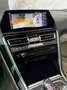 BMW M850 M850i xDrive Gran Coupe * SWAROWSKI * INDIVIDUAL * Grau - thumbnail 16
