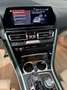 BMW M850 M850i xDrive Gran Coupe * SWAROWSKI * INDIVIDUAL * Grau - thumbnail 17