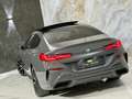 BMW M850 M850i xDrive Gran Coupe * SWAROWSKI * INDIVIDUAL * Grau - thumbnail 11