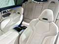 BMW M850 M850i xDrive Gran Coupe * SWAROWSKI * INDIVIDUAL * Grau - thumbnail 27