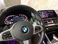 BMW M850 M850i xDrive Gran Coupe * SWAROWSKI * INDIVIDUAL * Grau - thumbnail 19