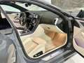 BMW M850 M850i xDrive Gran Coupe * SWAROWSKI * INDIVIDUAL * Grau - thumbnail 32