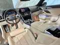 BMW M850 M850i xDrive Gran Coupe * SWAROWSKI * INDIVIDUAL * Grau - thumbnail 31