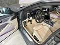 BMW M850 M850i xDrive Gran Coupe * SWAROWSKI * INDIVIDUAL * Grau - thumbnail 28