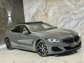 BMW M850 M850i xDrive Gran Coupe * SWAROWSKI * INDIVIDUAL * Grau - thumbnail 7