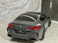 BMW M850 M850i xDrive Gran Coupe * SWAROWSKI * INDIVIDUAL * Grau - thumbnail 10