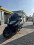 Yamaha TMAX 500 black - thumbnail 7