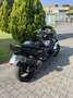 Yamaha TMAX 500 black - thumbnail 3
