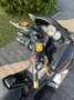 Yamaha TMAX 500 black - thumbnail 6