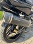 Yamaha TMAX 500 black - thumbnail 4