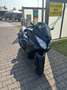 Yamaha TMAX 500 black - thumbnail 2