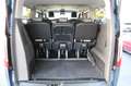 Ford Tourneo Custom L2+Titanium X+Kamera+Leder+AHK Bleu - thumbnail 13
