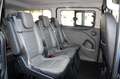 Ford Tourneo Custom L2+Titanium X+Kamera+Leder+AHK Bleu - thumbnail 17
