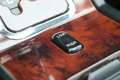 Mercedes-Benz G 500 G550*Erstbesitz*TRAUM ZUSTAND*-Netto 50.000.-€ Blanc - thumbnail 30