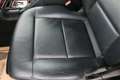 Mercedes-Benz G 500 G550*Erstbesitz*TRAUM ZUSTAND*-Netto 50.000.-€ Blanc - thumbnail 42