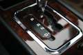 Mercedes-Benz G 500 G550*Erstbesitz*TRAUM ZUSTAND*-Netto 50.000.-€ Blanc - thumbnail 28
