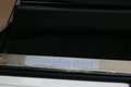 Mercedes-Benz G 500 G550*Erstbesitz*TRAUM ZUSTAND*-Netto 50.000.-€ Blanc - thumbnail 44