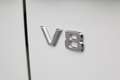 Mercedes-Benz G 500 G550*Erstbesitz*TRAUM ZUSTAND*-Netto 50.000.-€ Blanc - thumbnail 8