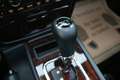 Mercedes-Benz G 500 G550*Erstbesitz*TRAUM ZUSTAND*-Netto 50.000.-€ Blanc - thumbnail 29