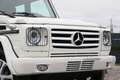Mercedes-Benz G 500 G550*Erstbesitz*TRAUM ZUSTAND*-Netto 50.000.-€ Blanc - thumbnail 3