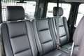 Mercedes-Benz G 500 G550*Erstbesitz*TRAUM ZUSTAND*-Netto 50.000.-€ Blanc - thumbnail 22