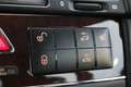 Mercedes-Benz G 500 G550*Erstbesitz*TRAUM ZUSTAND*-Netto 50.000.-€ Blanc - thumbnail 26