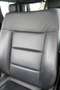 Mercedes-Benz G 500 G550*Erstbesitz*TRAUM ZUSTAND*-Netto 50.000.-€ Blanc - thumbnail 41