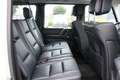 Mercedes-Benz G 500 G550*Erstbesitz*TRAUM ZUSTAND*-Netto 50.000.-€ Blanc - thumbnail 21