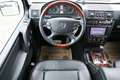 Mercedes-Benz G 500 G550*Erstbesitz*TRAUM ZUSTAND*-Netto 50.000.-€ Blanc - thumbnail 15